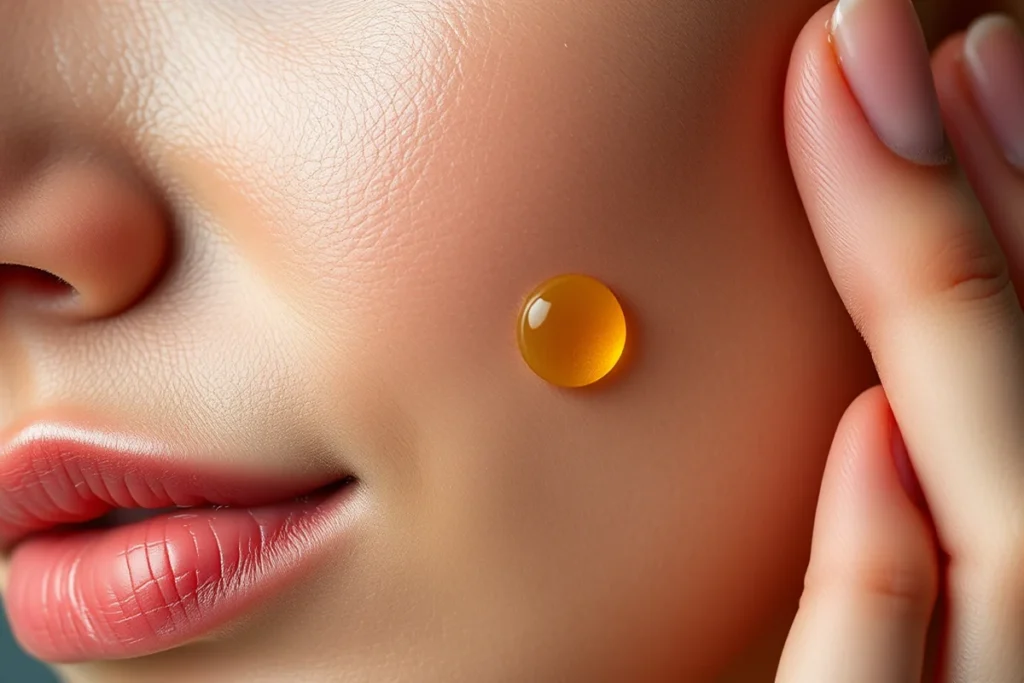 Dry Skin Routines Results Timelines For Beginners
