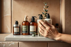 Dry Skin Routines Results Timelines Guide