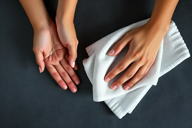 dry skin routines results timelines guide — Dry Skin Routines Results Timelines Guide (the finished result)
