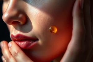 Dry Skin Routines Results Timelines Step By Step