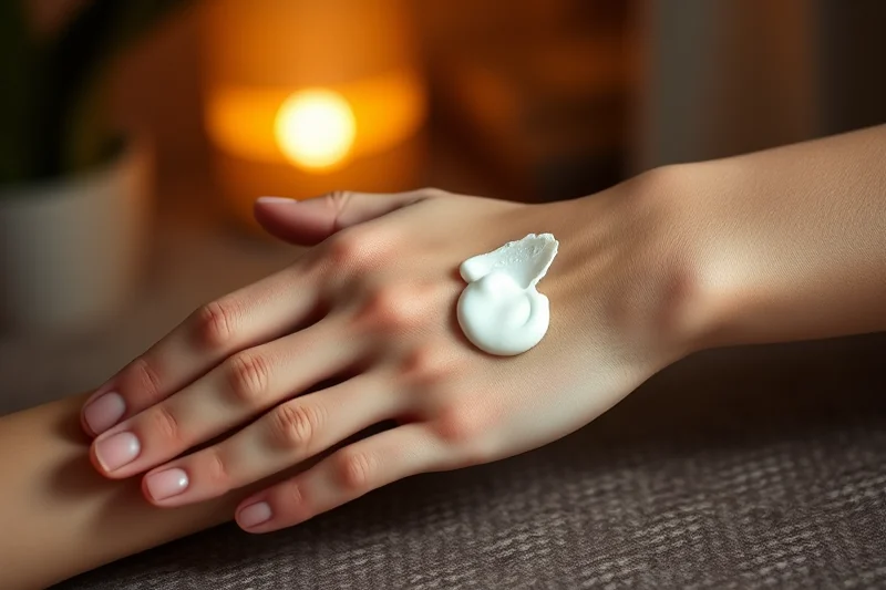 dry skin routines routines step by step examples — Dry Skin Routines Routines Step By Step Examples (step by step)