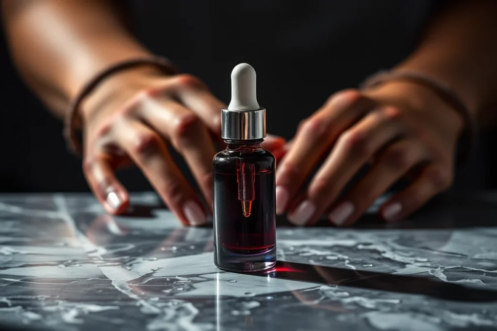 Dry Skin Routines Routines Step By Step Guide