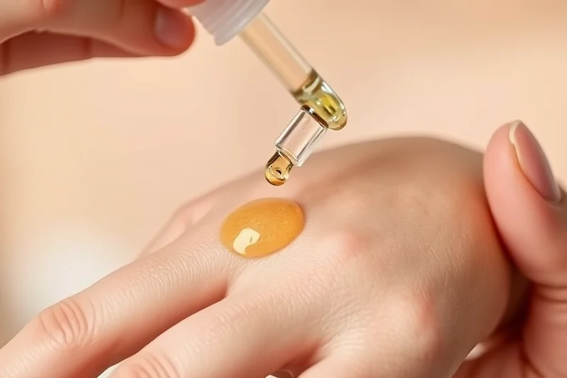 dry skin routines routines step by step guide — Dry Skin Routines Routines Step By Step Guide (step by step)