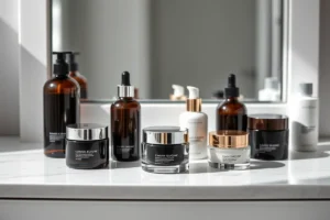 Dry Skin Routines Routines Step By Step Mistakes To Avoid