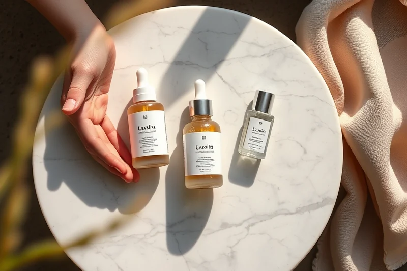 dry skin routines routines step by step that actually work — Dry Skin Routines Routines Step By Step That Actually Work (the finished result)