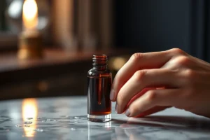 Dry-skin Routines Skin Mistakes To Avoid