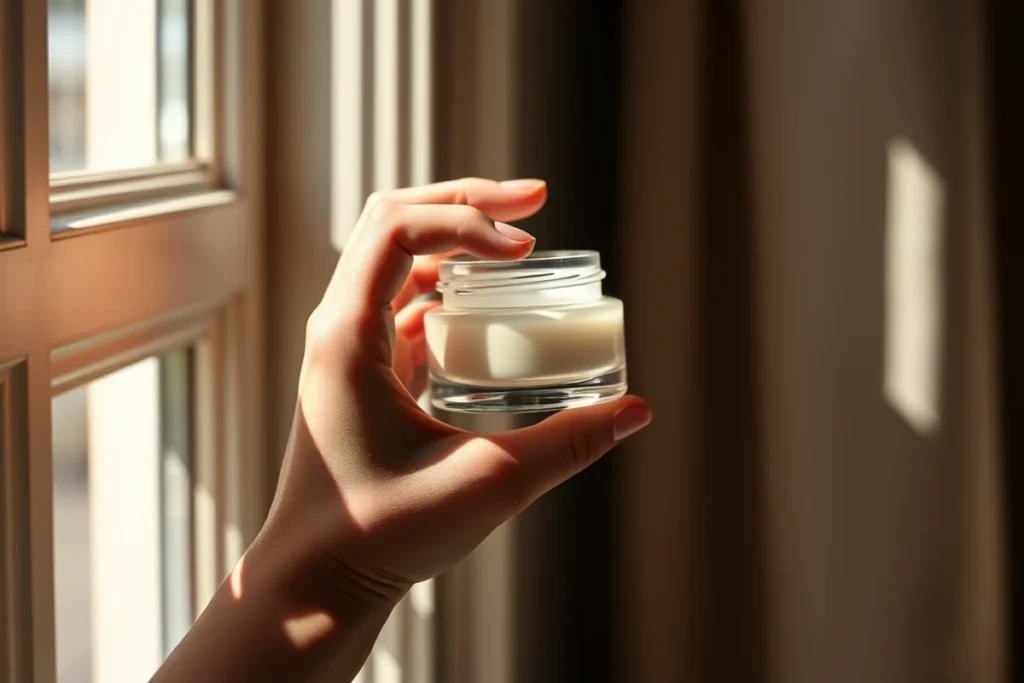 Dry-skin Routines Skin That Actually Work