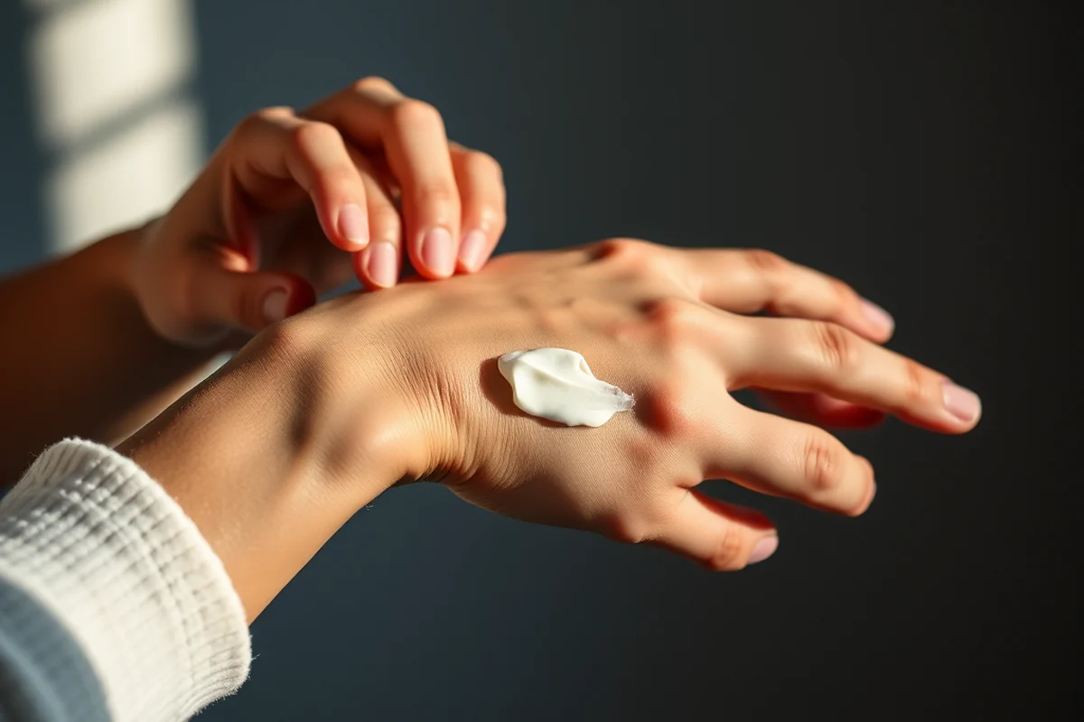 dry-skin routines skin that actually work — Dry-skin Routines Skin That Actually Work (step by step)