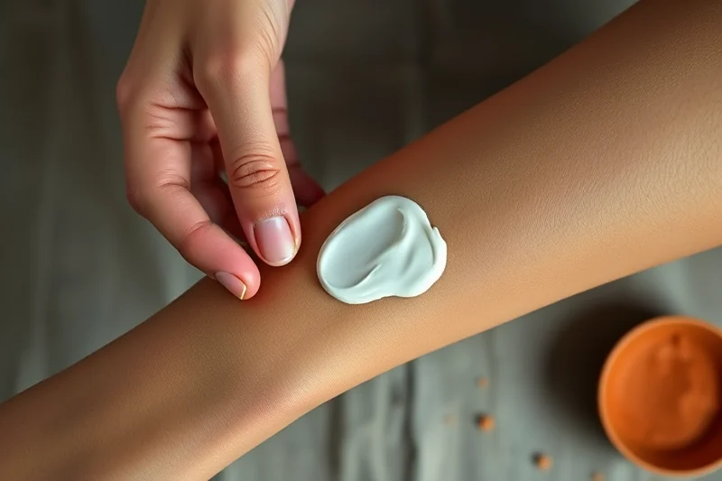 dry-skin routines step ideas — Dry-skin Routines Step Ideas (step by step)