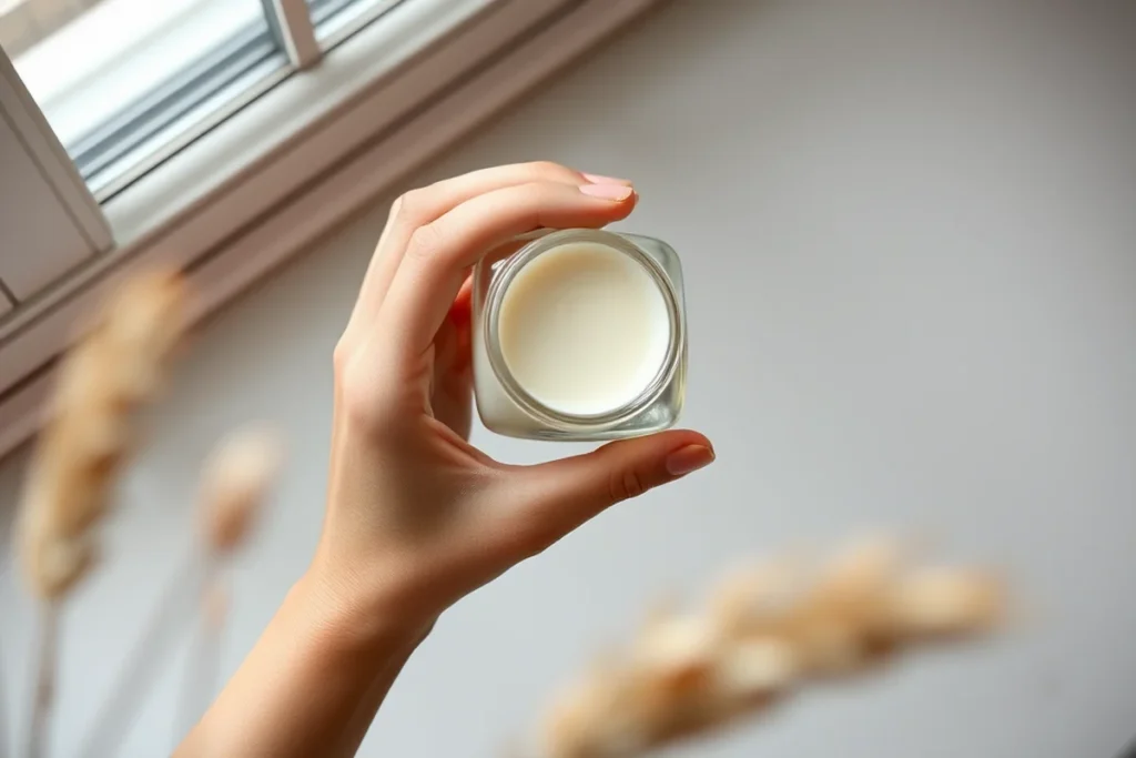 Dry-skin Routines Step Mistakes To Avoid