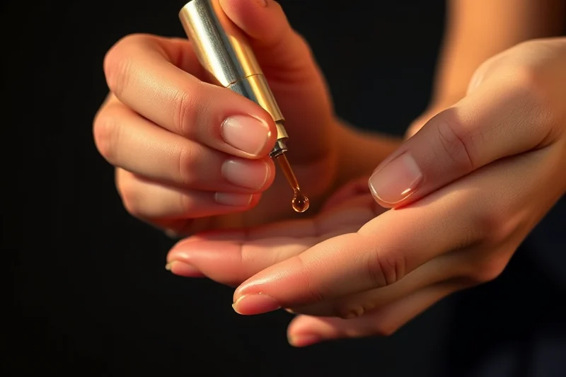 dry-skin routines step mistakes to avoid — Dry-skin Routines Step Mistakes To Avoid (step by step)