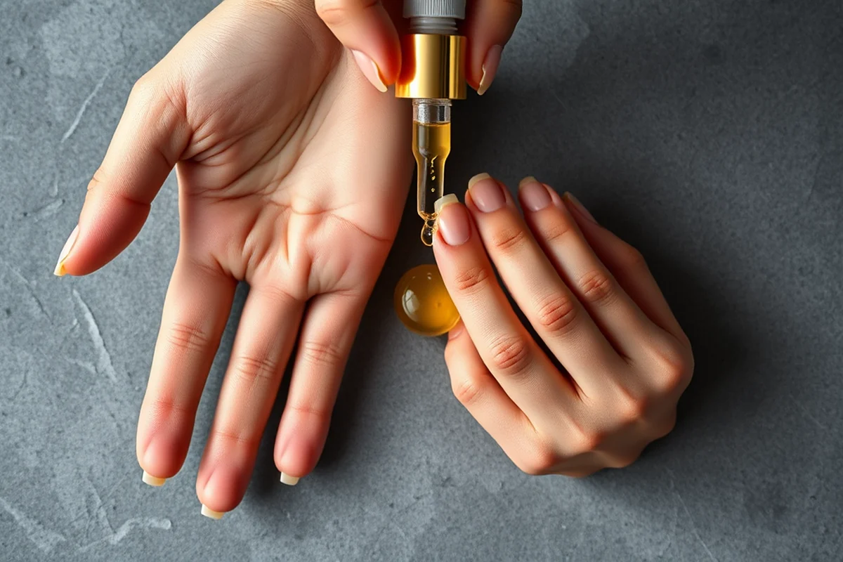 dry-skin routines timelines ideas — Dry-skin Routines Timelines Ideas (step by step)