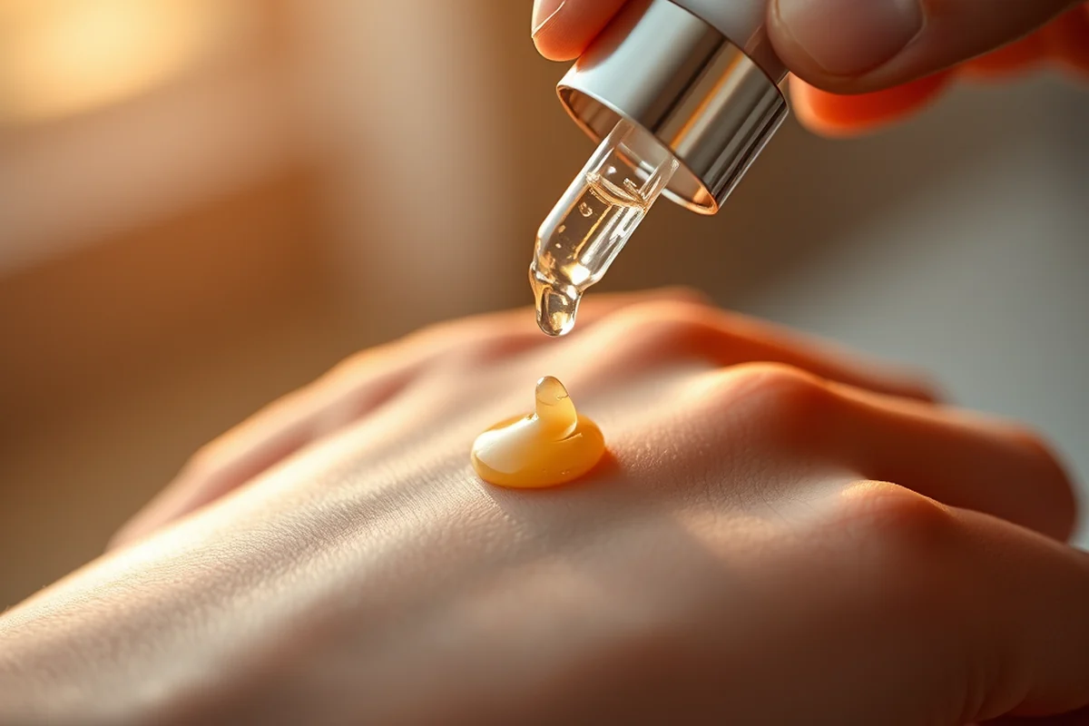 dry-skin routines timelines mistakes to avoid — Dry-skin Routines Timelines Mistakes To Avoid (step by step)