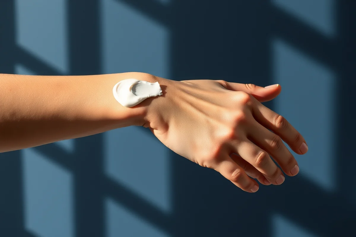 dry-skin routines troubleshooting ideas — Dry-skin Routines Troubleshooting Ideas (step by step)