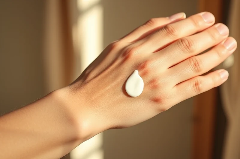 easy dry skin routines mistakes troubleshooting — Easy Dry Skin Routines Mistakes Troubleshooting (step by step)