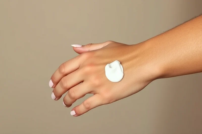 easy dry-skin routines troubleshooting — Easy Dry-skin Routines Troubleshooting (step by step)