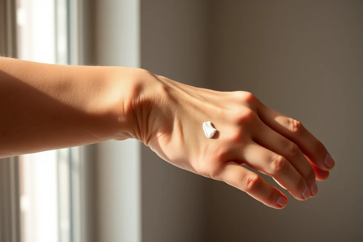 how to dry skin routines by age skin type — How To Dry Skin Routines By Age Skin Type (step by step)
