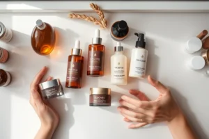 How To Dry Skin Routines Mistakes Troubleshooting