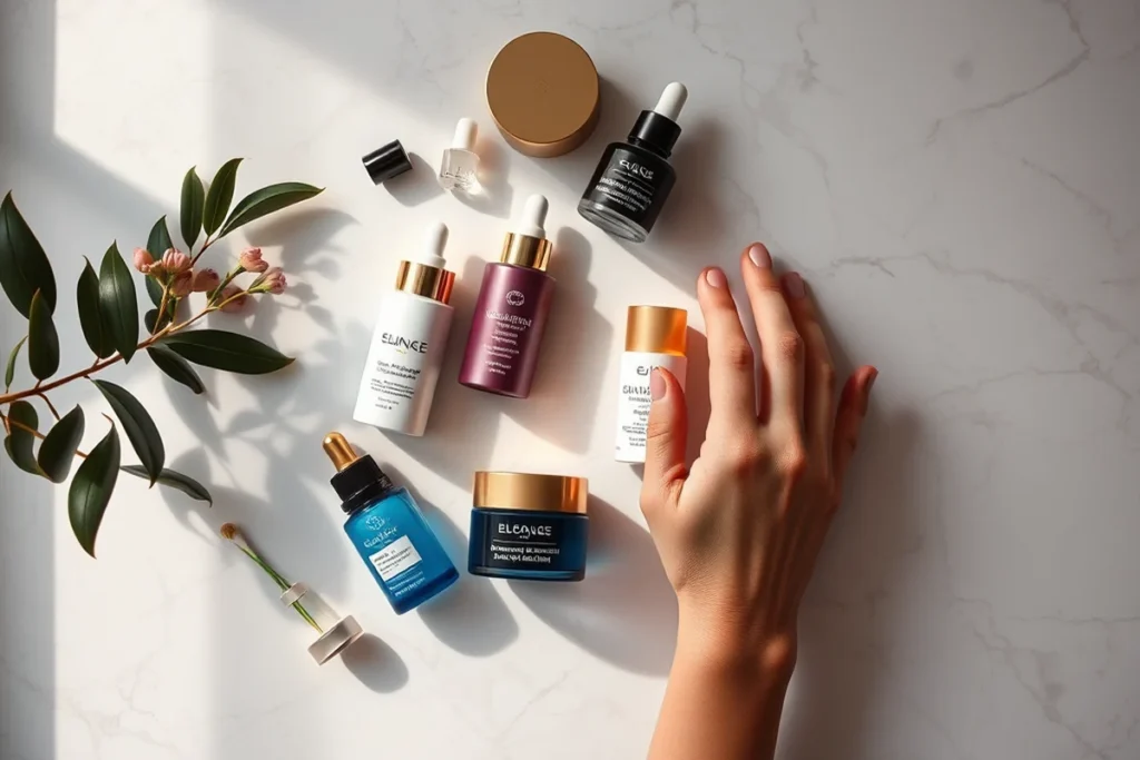 How To Dry Skin Routines Product Picks Comparisons
