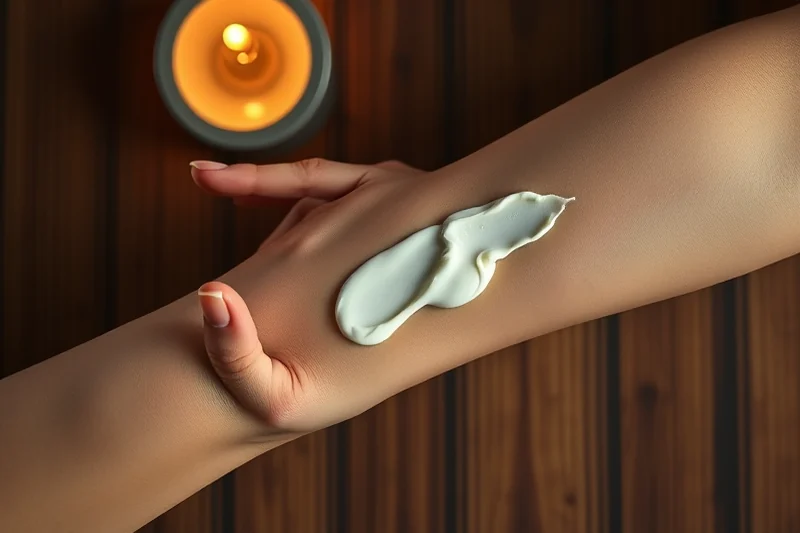 how to dry-skin routines step — How To Dry-skin Routines Step (step by step)
