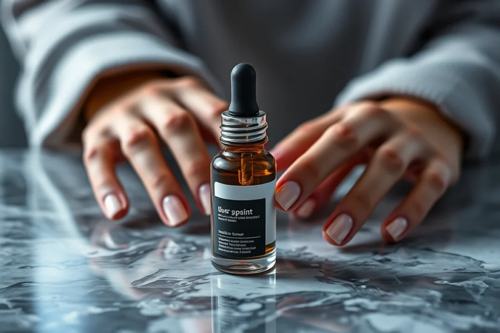 How To Dry-skin Routines Timelines