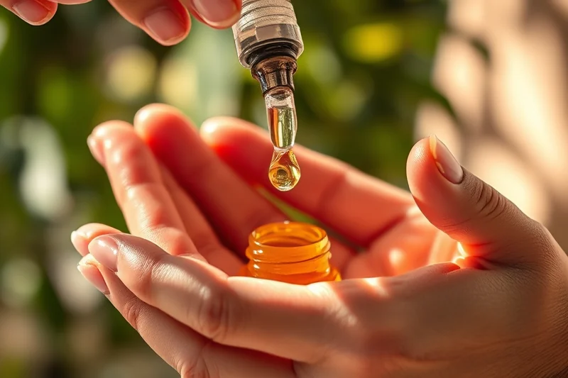 how to dry-skin routines troubleshooting — How To Dry-skin Routines Troubleshooting (step by step)