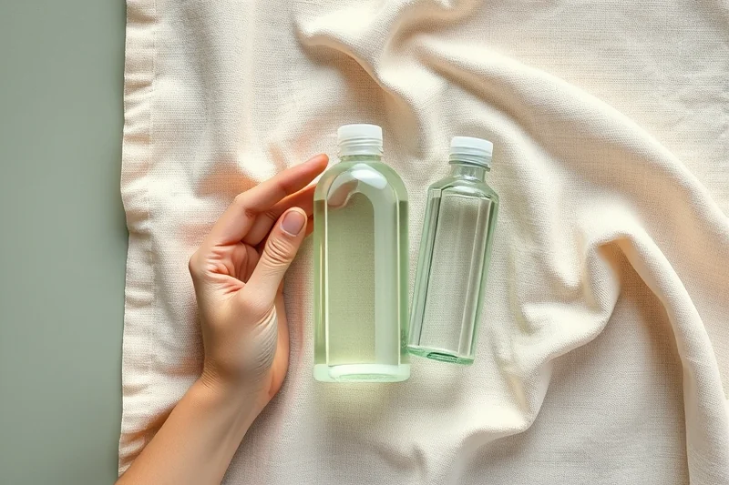 quick dry skin routines mistakes troubleshooting — Quick Dry Skin Routines Mistakes Troubleshooting (the finished result)