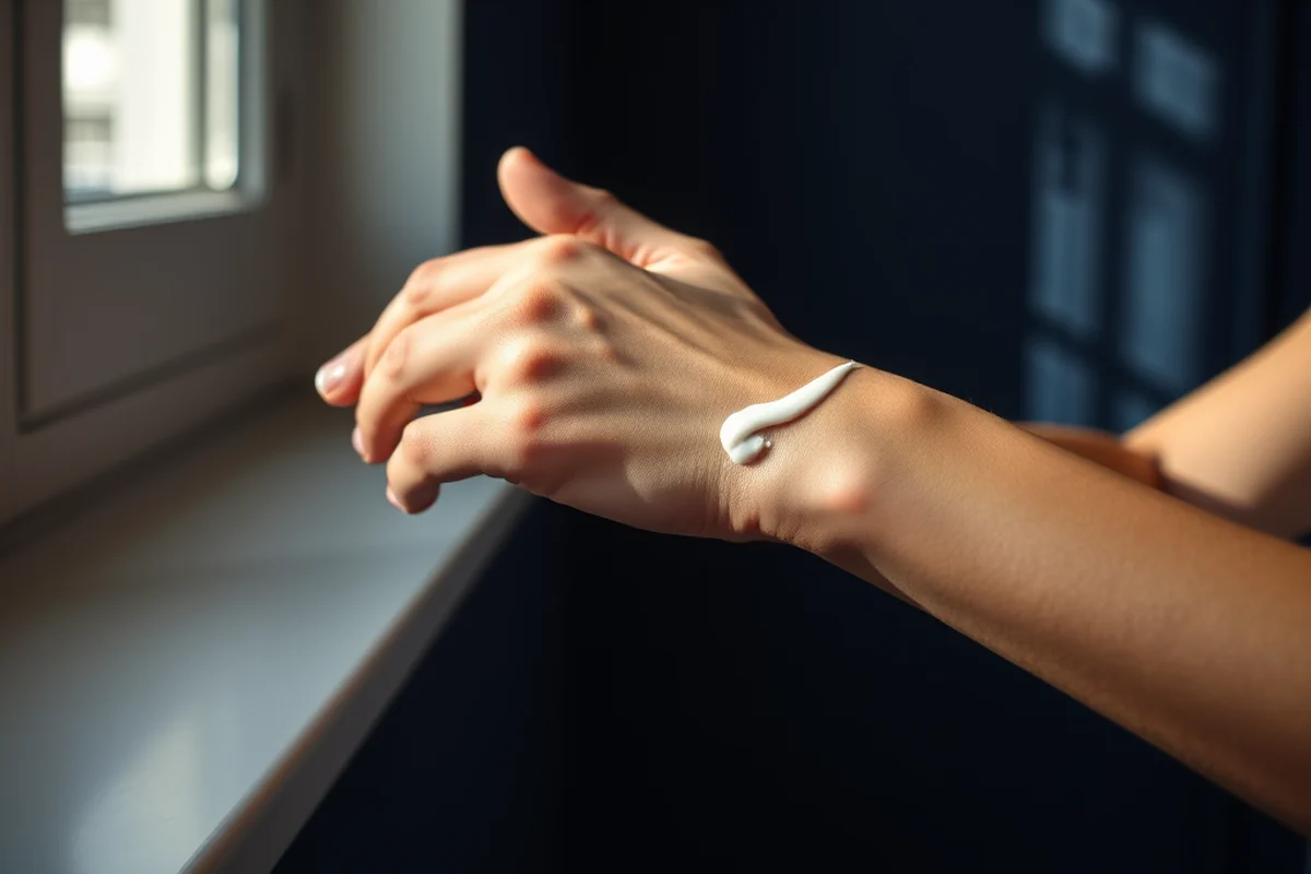 what is tone body wash — What Is Tone Body Wash (step by step)